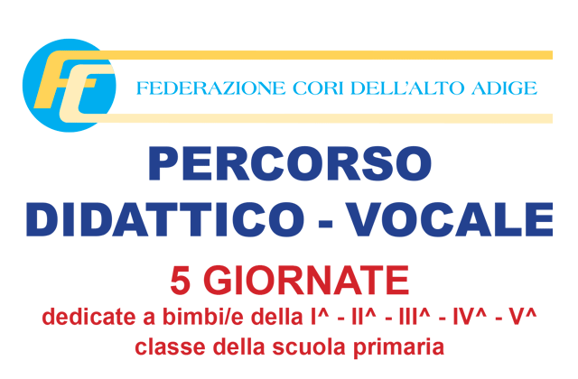 PERCORSO-DIDATTICO_FEB2016.png