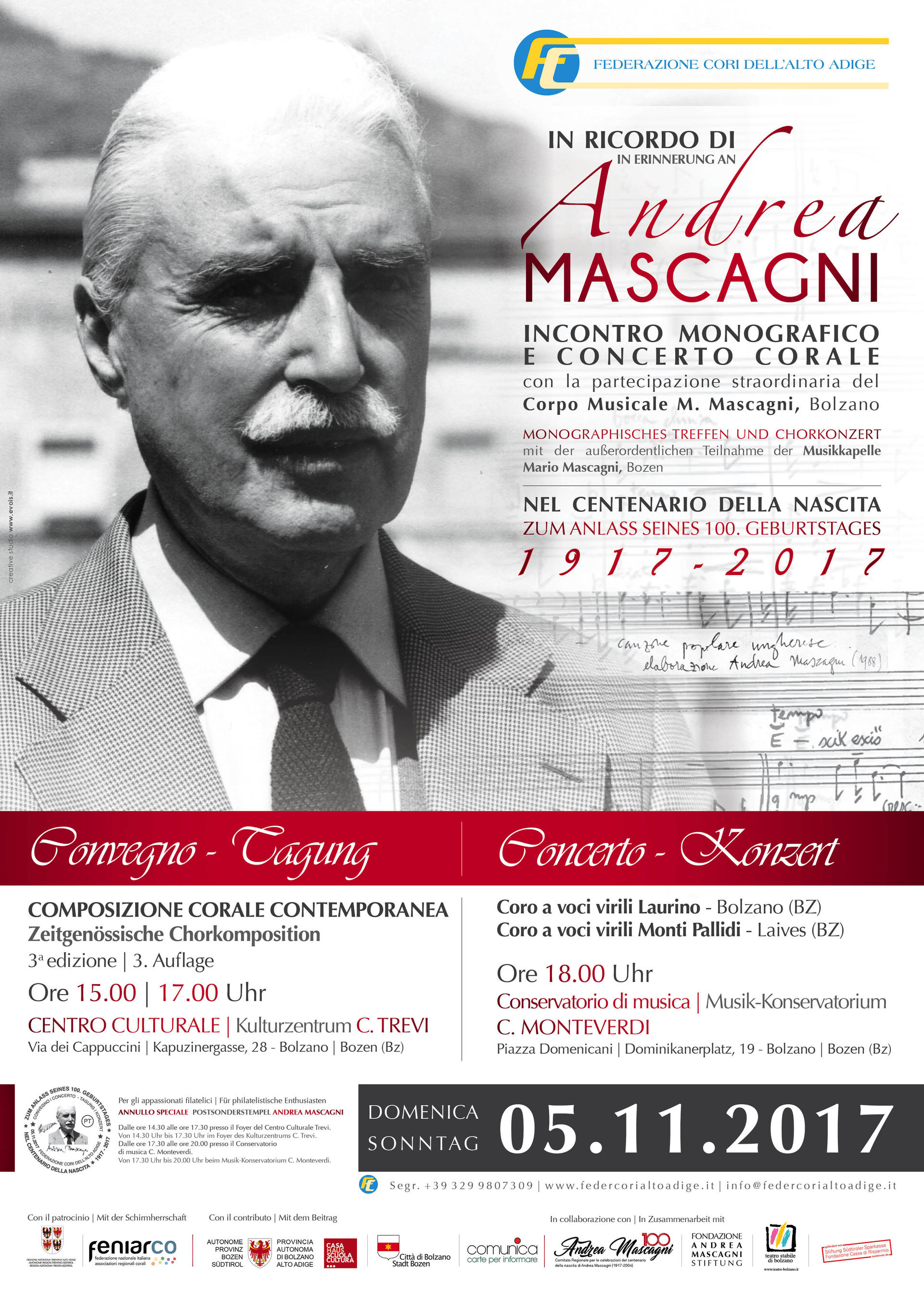 MANIFESTO_MASCAGNI_50X70.jpg
