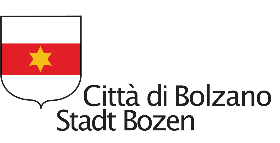 Comune di bolzano