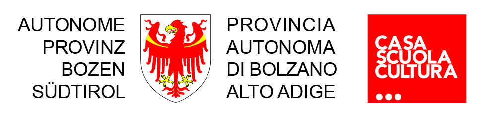 Csc itaxprovincia versione b   4 righe