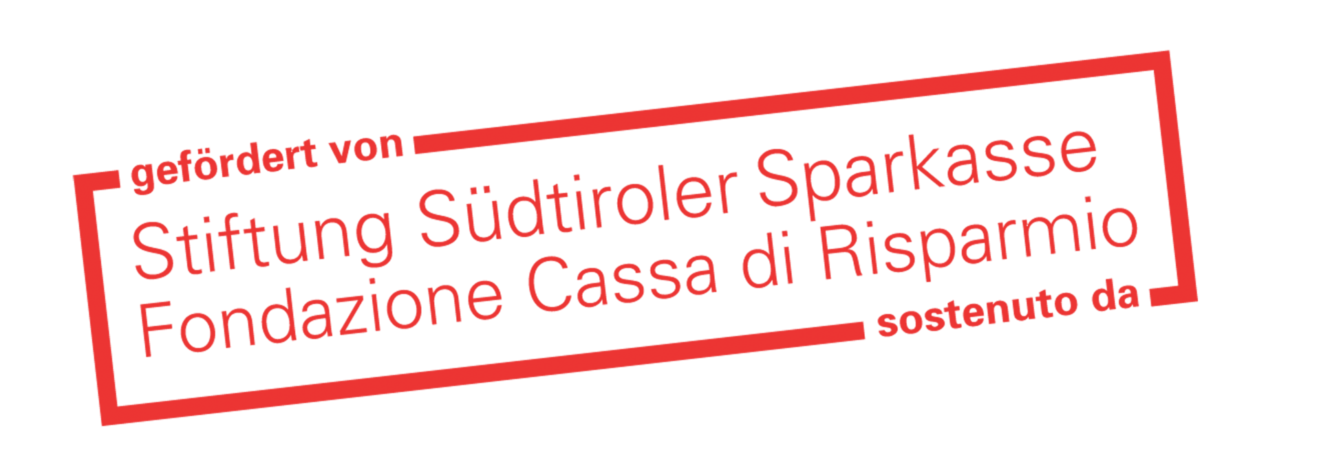 Fondazione