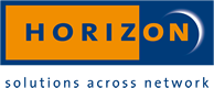 Horizon logo