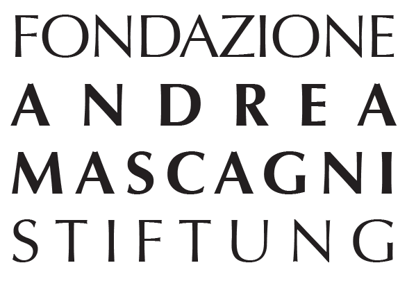 Fondazione mascagni