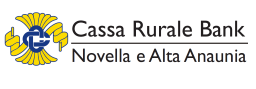 Cassa rurale