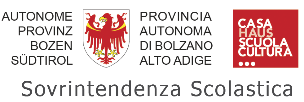 Sovrintendenza