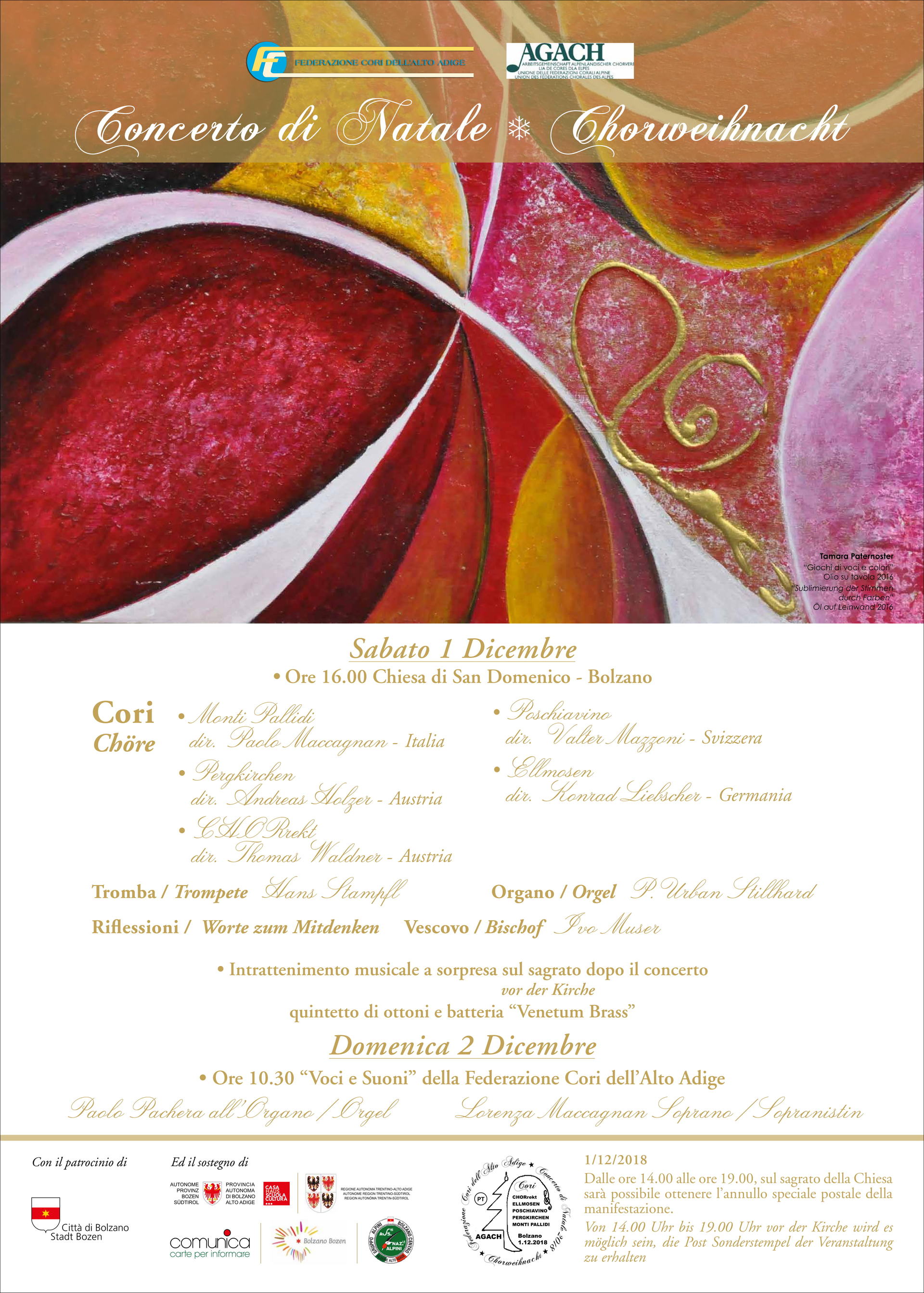 LOCANDINA_concerto_di_Natale_50X70-1.jpg