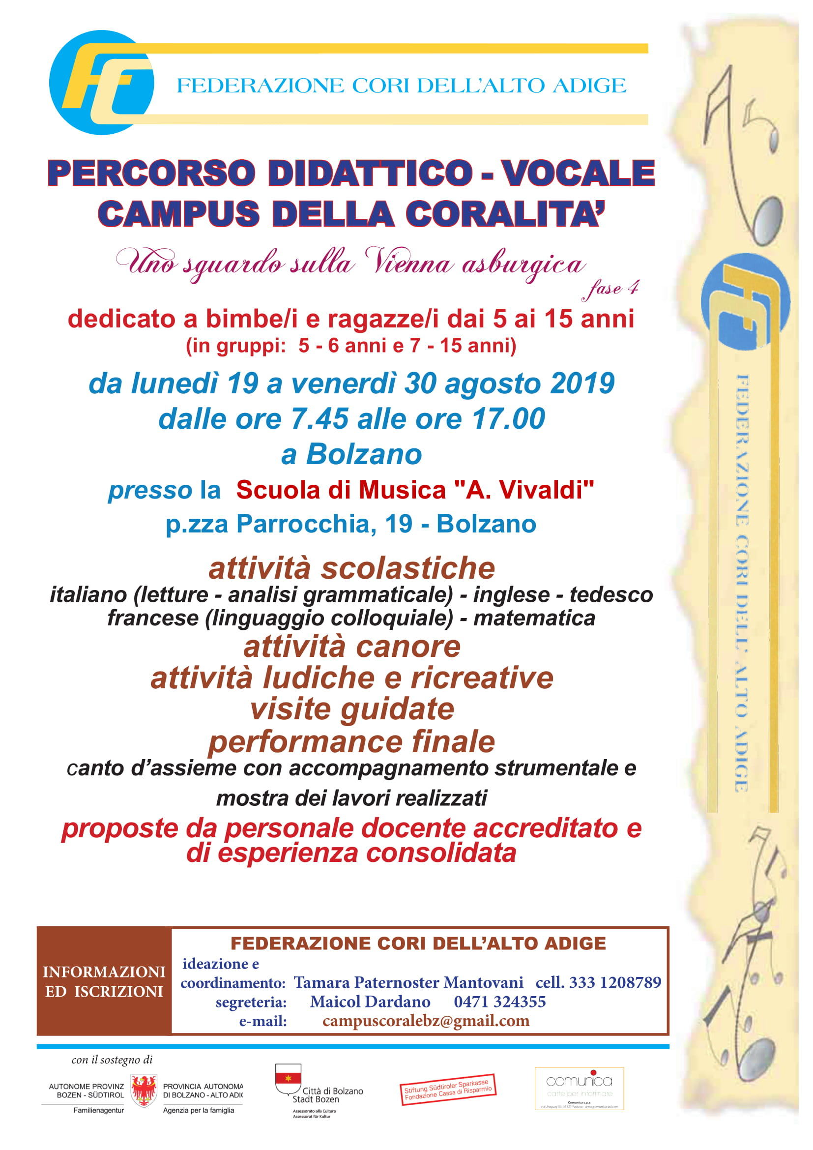 Locandina_campus-1.jpg