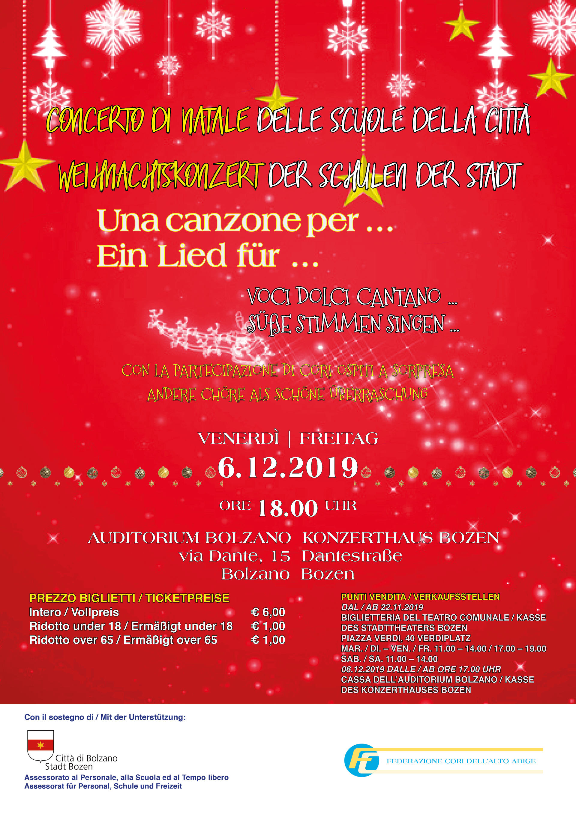 voci_dolci.jpg