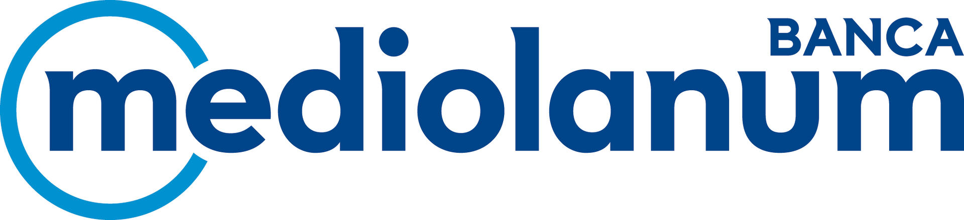 Logo banca1