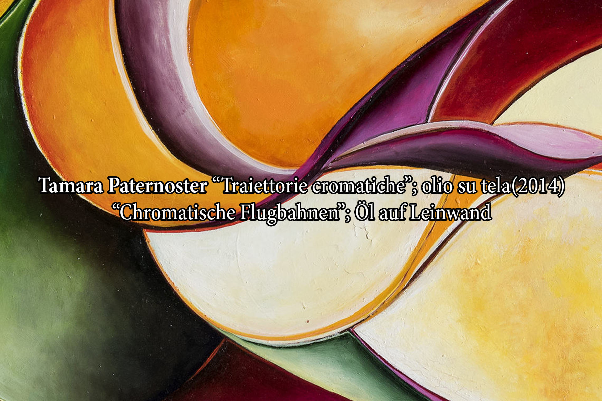 concerto_ballo_1280.jpg