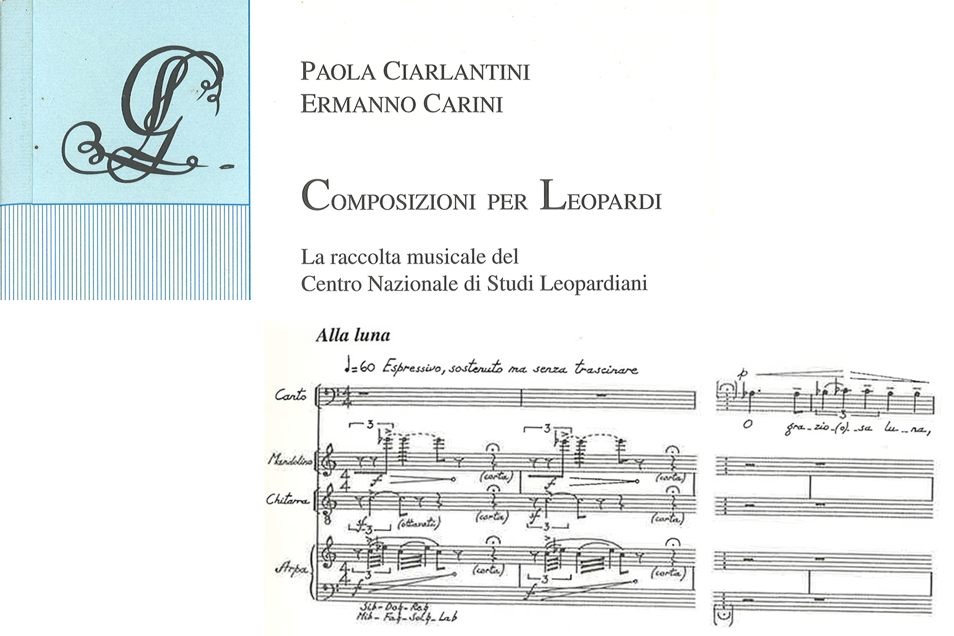 Composizioni_per_Leopardi.png