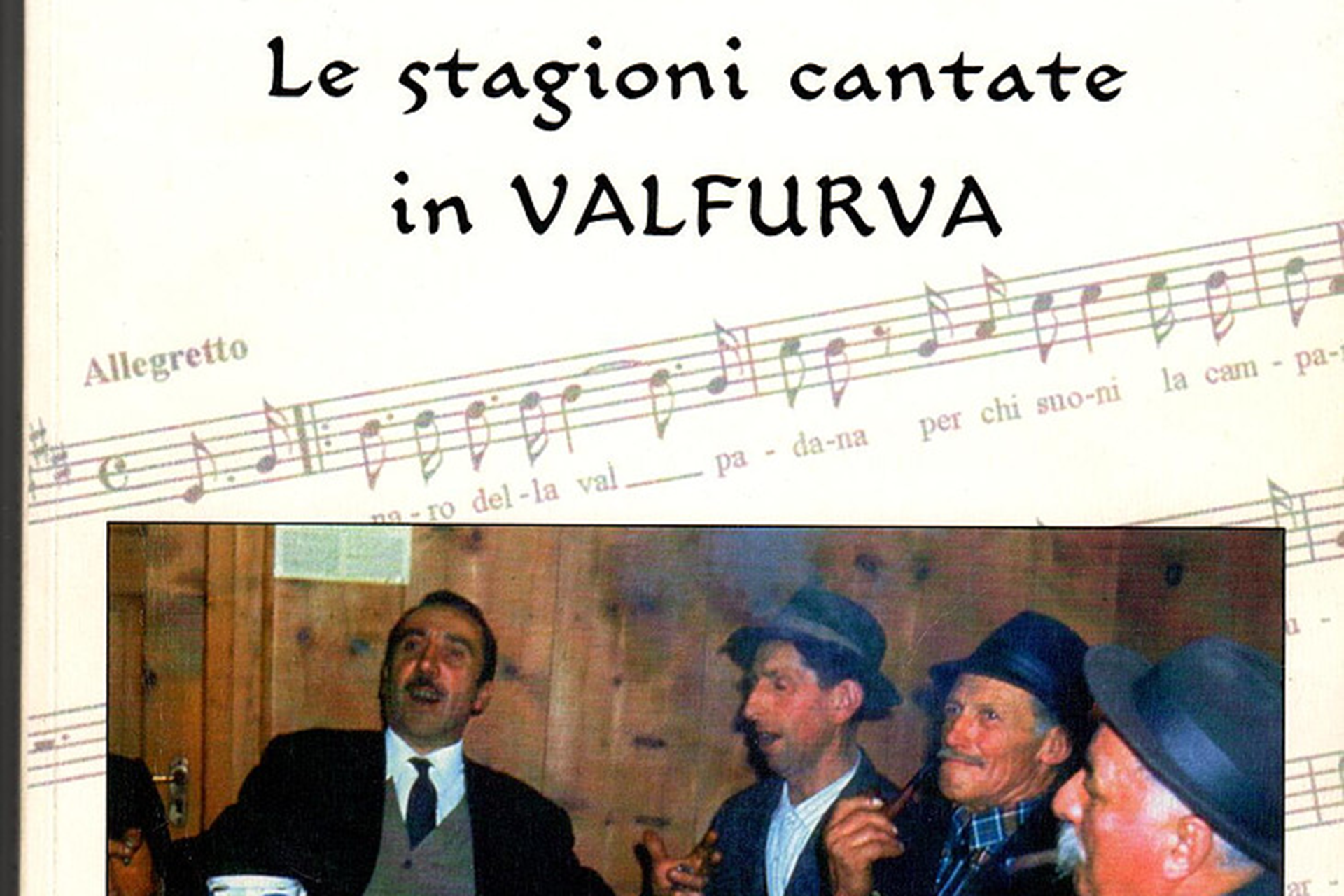 stagioni_cantate.png