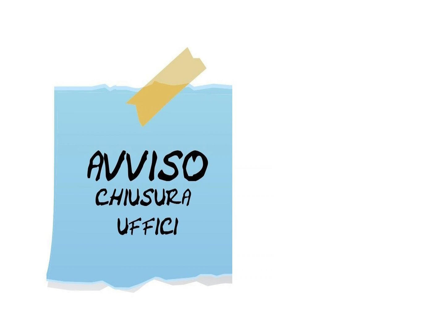 Chiusura_uffici.jpg