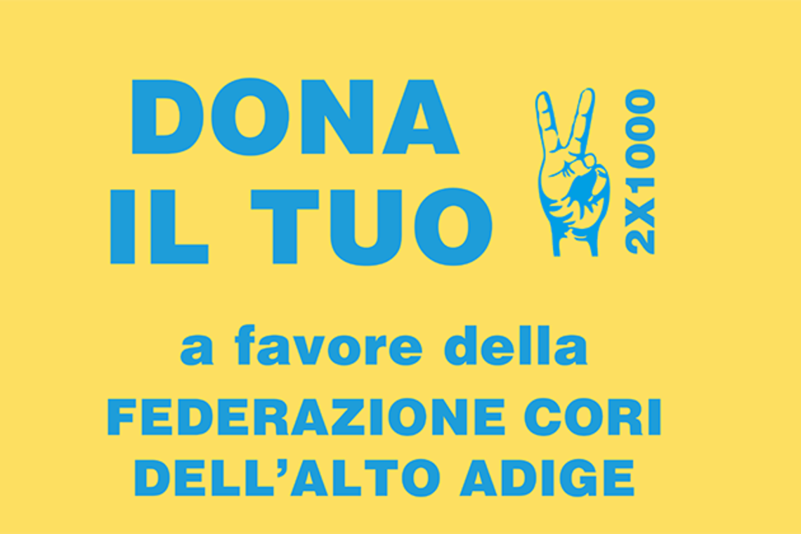 2x1000 anteprima