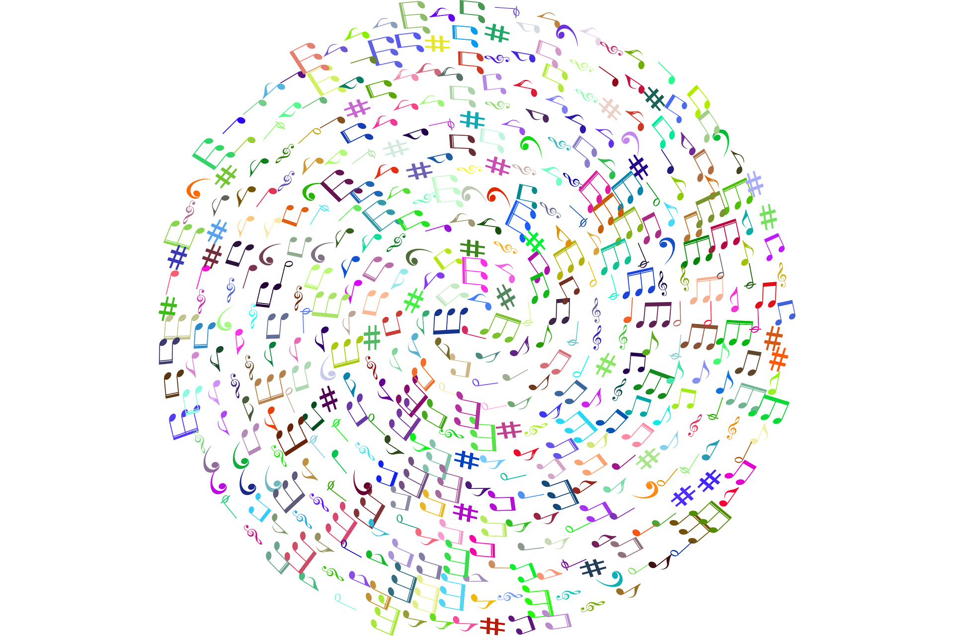 music-gb8de9c172_1920.png
