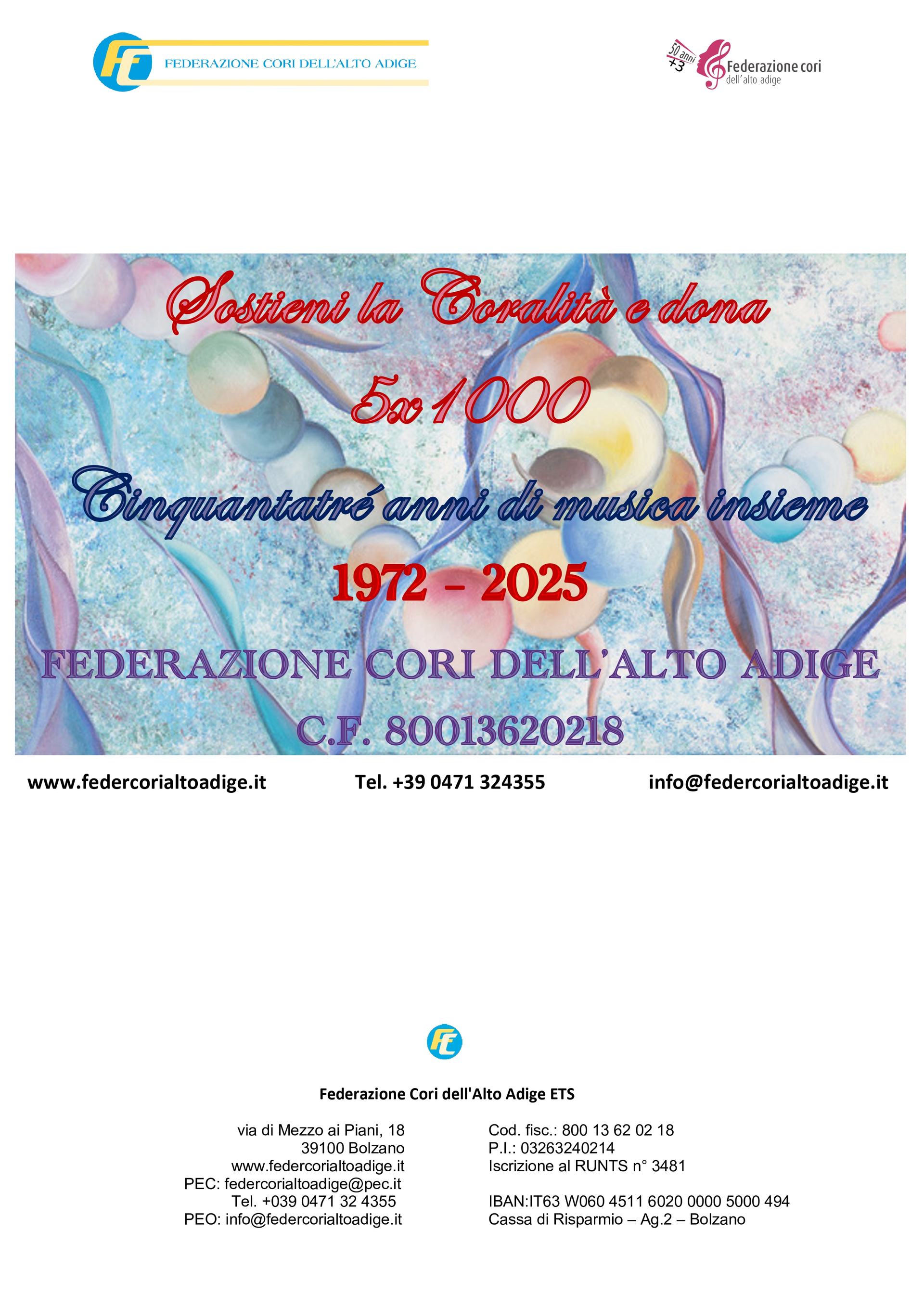 5x1000_(1)_page-0002.jpg