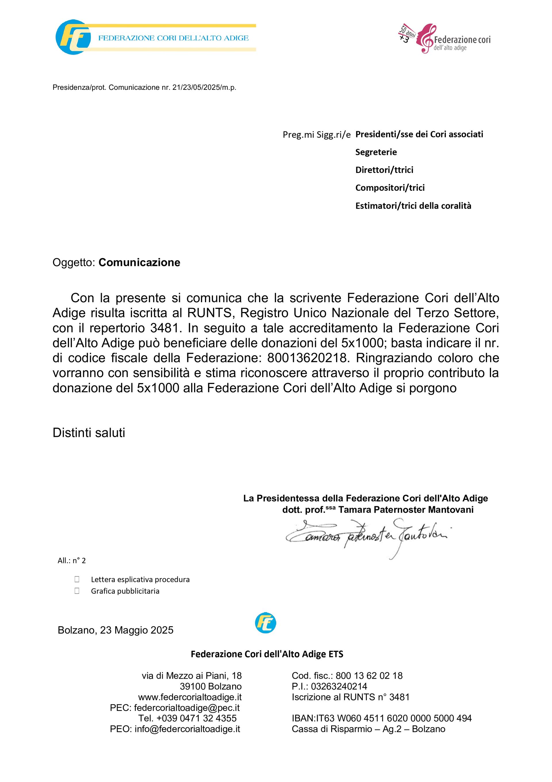 5x1000_(1)_page-0001.jpg
