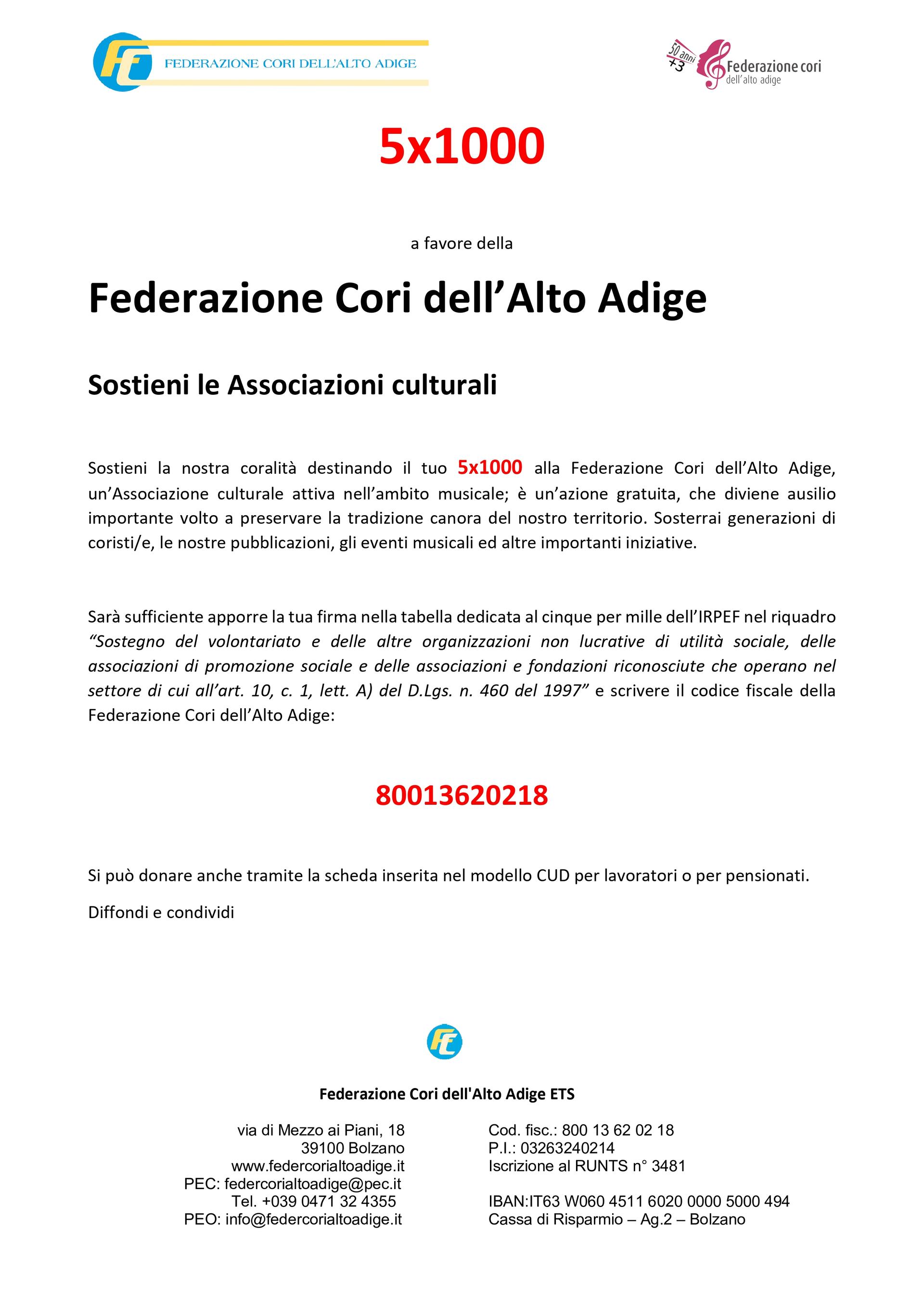 5x1000_(1)_page-0003.jpg