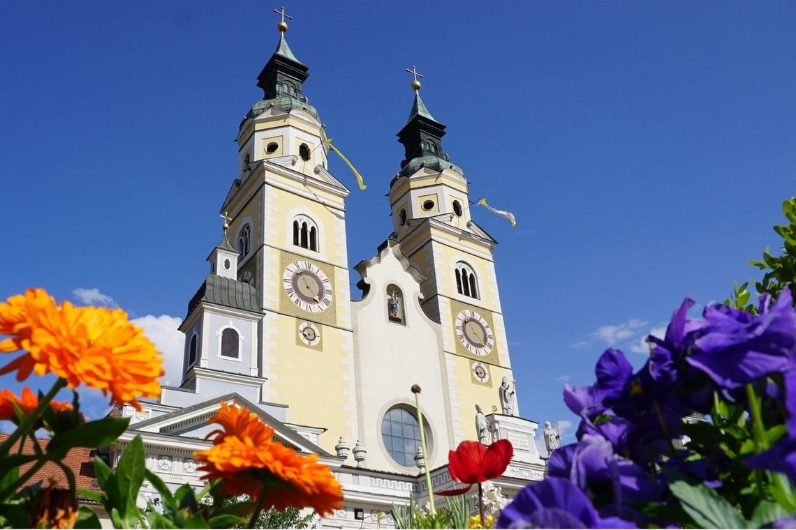 Festival liturgico