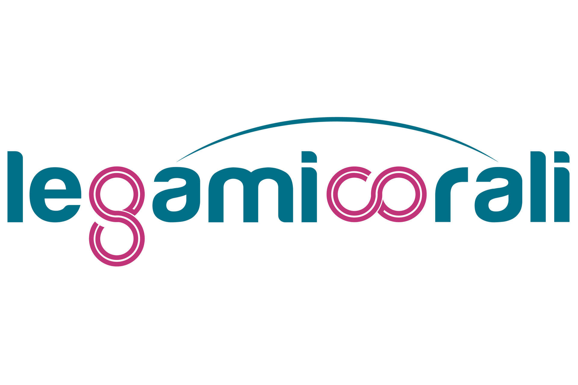 LegamiCorali_logo_CMYK_sito.jpg
